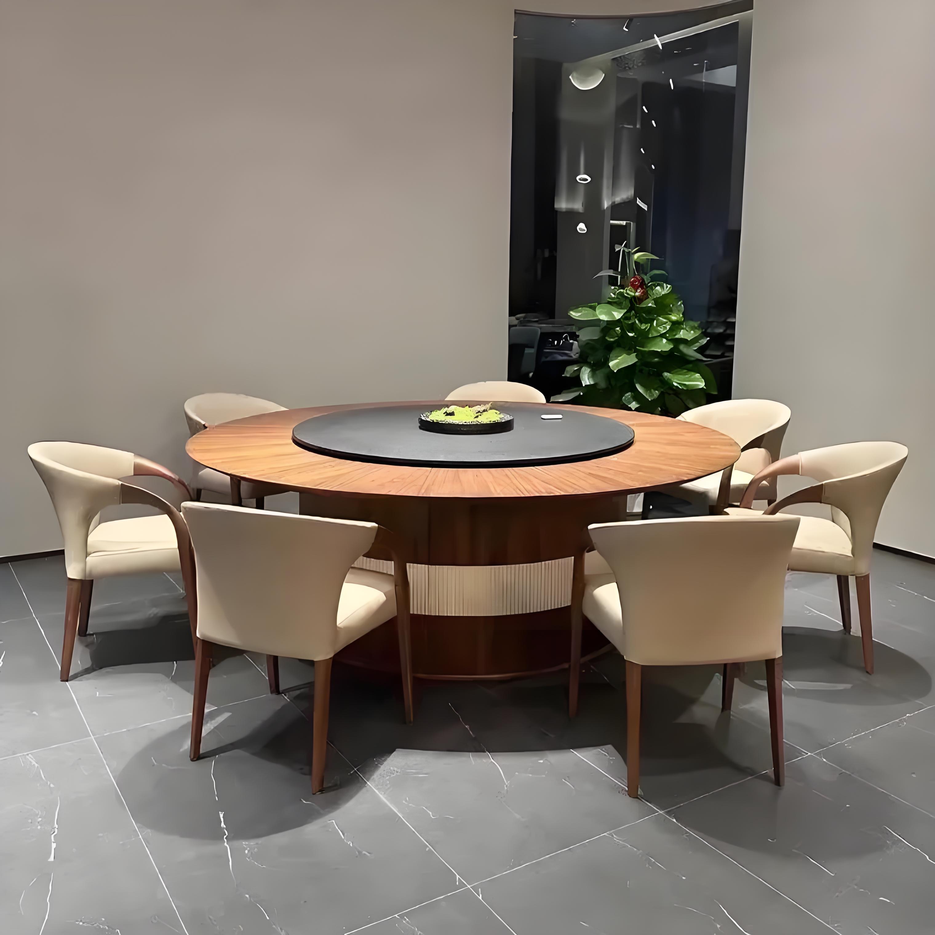 连云港市中餐桌地锅鸡灶台 - 哪里好
